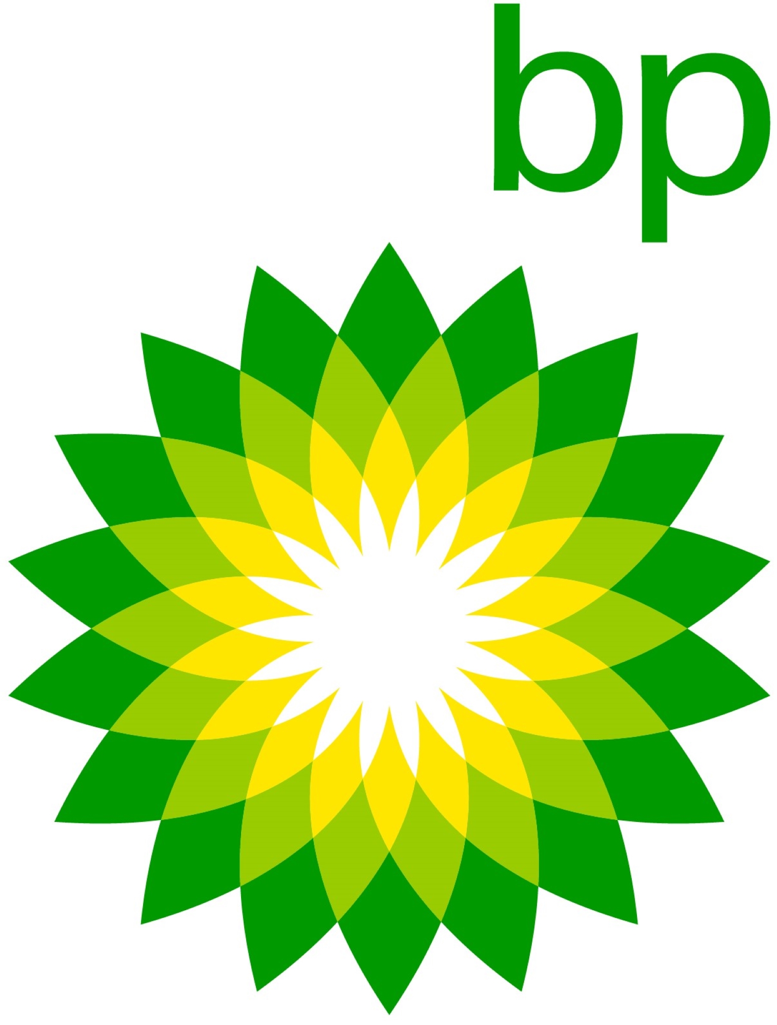 bpinternational logo